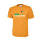 Palentine T-Shirt PW101