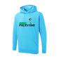 Palestine Hoodie PW101