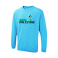 Palestine  Sweatshirt PW101