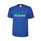 Palentine T-Shirt PW101