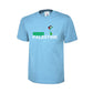 Palentine T-Shirt PW101