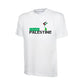 Palentine T-Shirt PW101