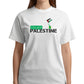 Palentine T-Shirt PW101