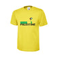 Palentine T-Shirt PW101