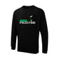 Palestine  Sweatshirt PW101