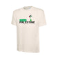Palentine T-Shirt PW101