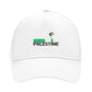 Palestine Cap PW101