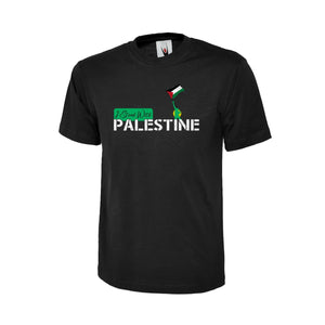 Palentine T-Shirt PW101