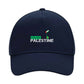 Palestine Cap PW101