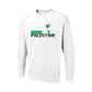Palestine  Sweatshirt PW101