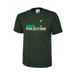 Palentine T-Shirt PW101