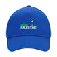 Palestine Cap PW101