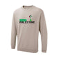 Palestine  Sweatshirt PW101
