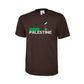 Palentine T-Shirt PW101