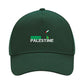 Palestine Cap PW101