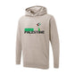 Palestine Hoodie PW101