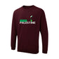 Palestine  Sweatshirt PW101