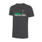 Palentine T-Shirt PW101