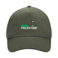 Palestine Cap PW101