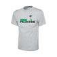 Palentine T-Shirt PW101