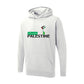 Palestine Hoodie PW101