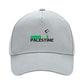 Palestine Cap PW101