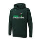 Palestine Hoodie PW101