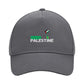 Palestine Cap PW101