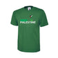 Palentine T-Shirt PW101