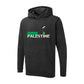Palestine Hoodie PW101