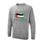Palestine  Sweatshirt PW1010