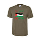 Palentine T-Shirt PW1010