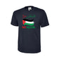 Palentine T-Shirt PW1010