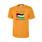 Palentine T-Shirt PW1010