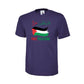 Palentine T-Shirt PW1010