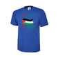 Palentine T-Shirt PW1010