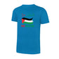 Palentine T-Shirt PW1010