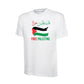 Palentine T-Shirt PW1010