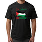Palentine T-Shirt PW1010