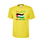 Palentine T-Shirt PW1010