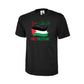 Palentine T-Shirt PW1010