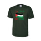 Palentine T-Shirt PW1010