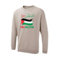 Palestine  Sweatshirt PW1010