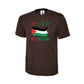 Palentine T-Shirt PW1010