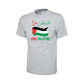 Palentine T-Shirt PW1010