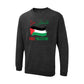 Palestine  Sweatshirt PW1010