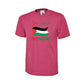 Palentine T-Shirt PW1010