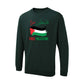Palestine  Sweatshirt PW1010