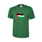 Palentine T-Shirt PW1010