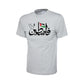 Palentine T-Shirt PW1011